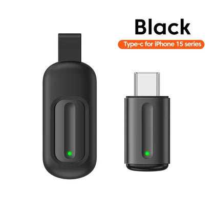 Smart IR Remote Adapter | Phone App Control