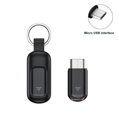 Smart IR Remote Adapter | Phone App Control