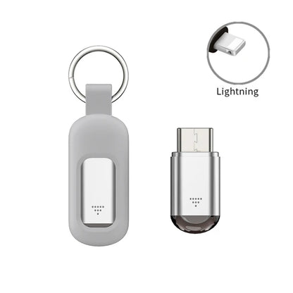 Smart IR Remote Adapter | Phone App Control