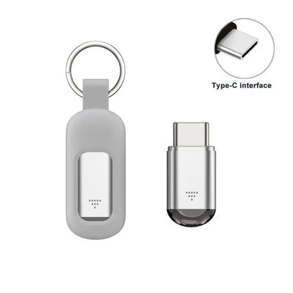 Smart IR Remote Adapter | Phone App Control
