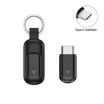 Smart IR Remote Adapter | Phone App Control
