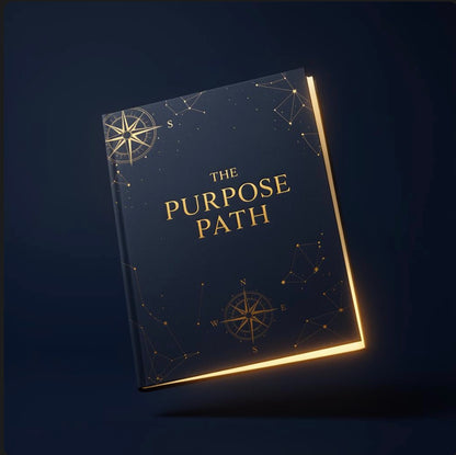 The Purpose Path
