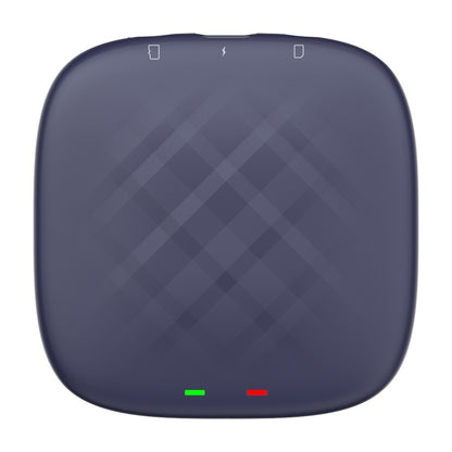 Car Wireless Android System Qualcomm 8 Core