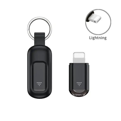 Smart IR Remote Adapter | Phone App Control