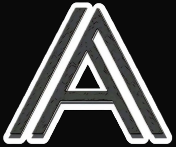 Official Auraedit