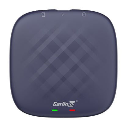 Car Wireless Android System Qualcomm 8 Core
