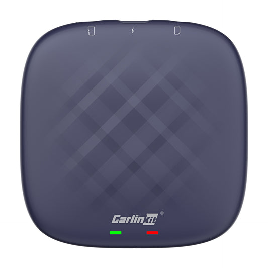 Car Wireless Android System Qualcomm 8 Core