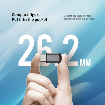 Smart IR Remote Adapter | Phone App Control